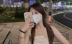 亚洲女神排行榜2015年